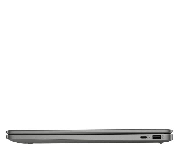 HP Chromebook 15 N100/8GB/128/ChromeOS - 1312755 - zdjęcie 6